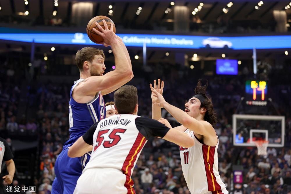 地区表现稳 地区表现稳