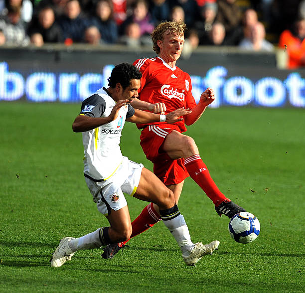 高位逼抢和 高位逼抢和