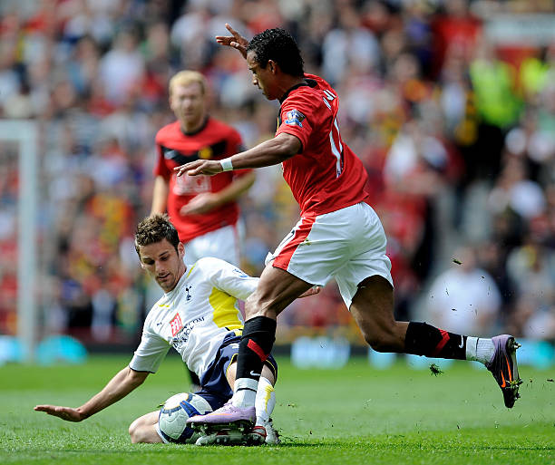 更是当前球 更是当前球