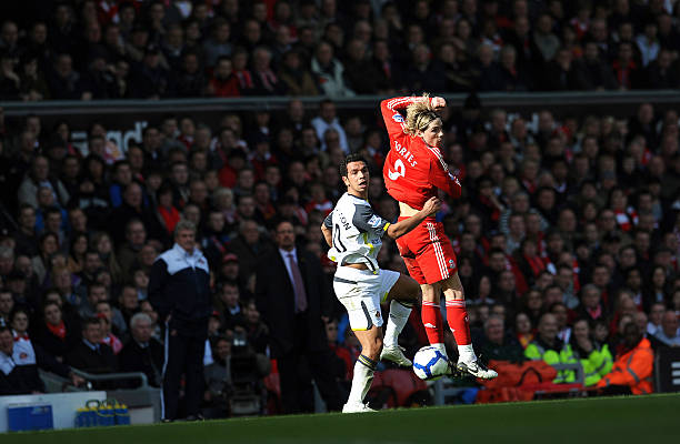 正是这种核 正是这种核