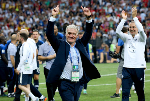 场上黏合剂 场上黏合剂