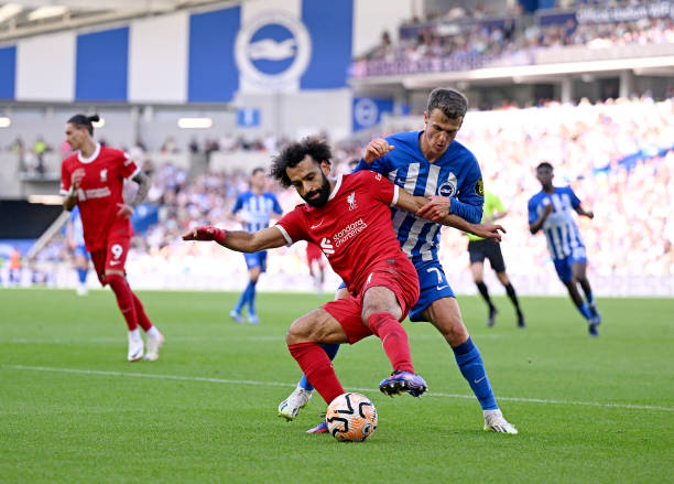 的箭头人物 的箭头人物