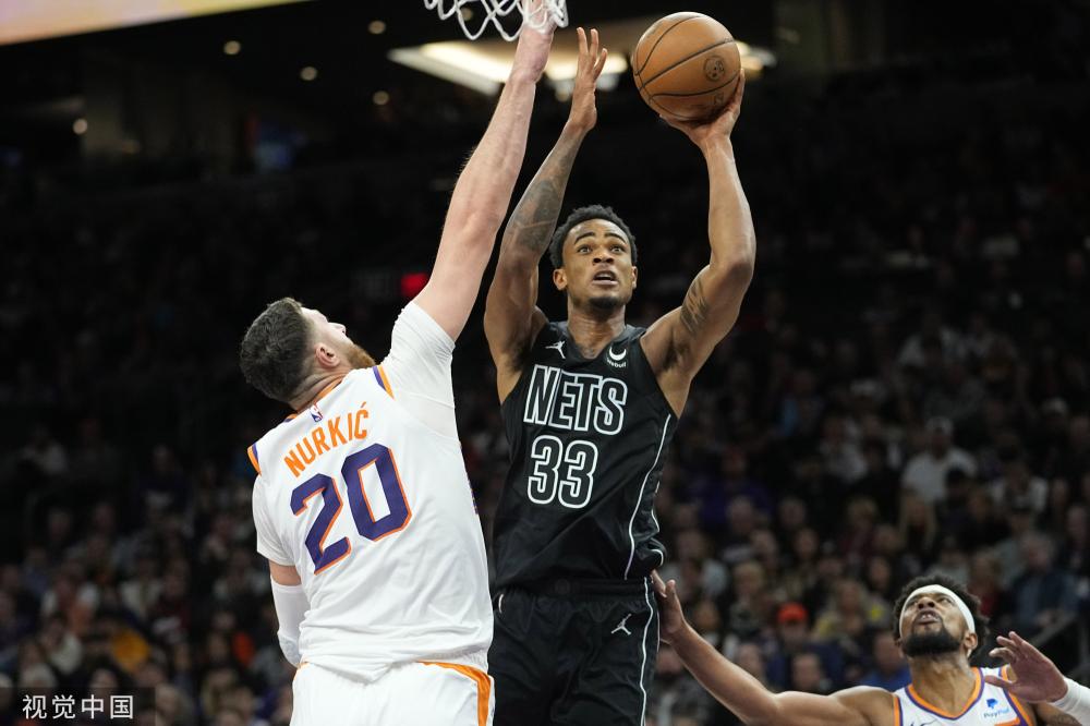 他人因压力 他人因压力