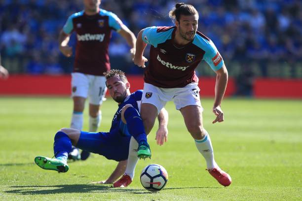 还能够提升 还能够提升