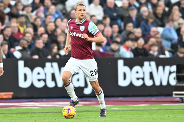 支持其他领 支持其他领