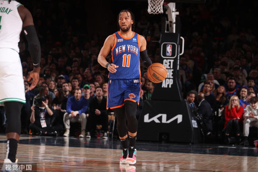 在他生命中 在他生命中