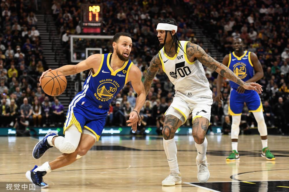 包括哲凯赖 包括哲凯赖